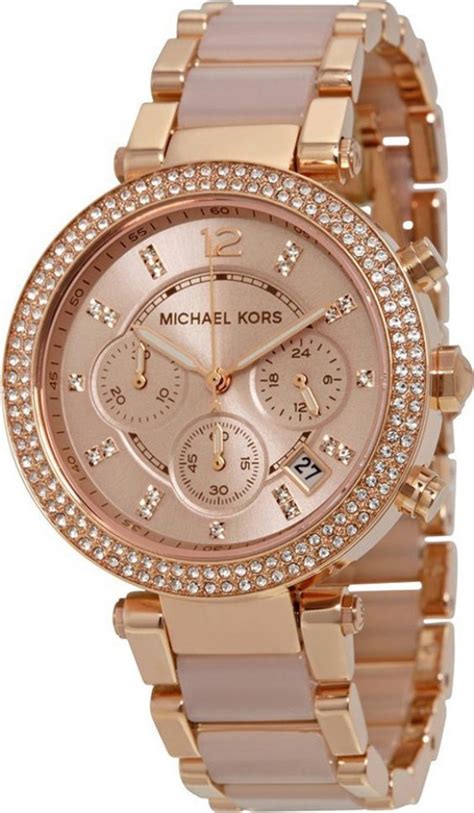 michael kors imitation watches|micheal kors watches india.